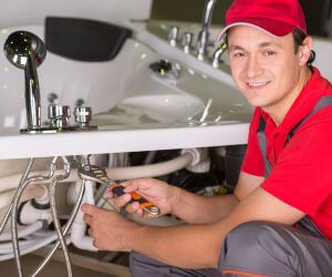 About Plumbers Pros Shageluk, AK